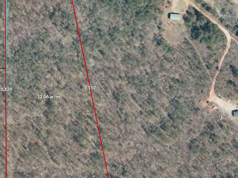 1st image of 0 Floyd Rd