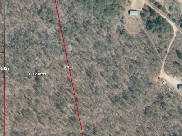 0 Floyd Rd, Forsyth, GA 31029