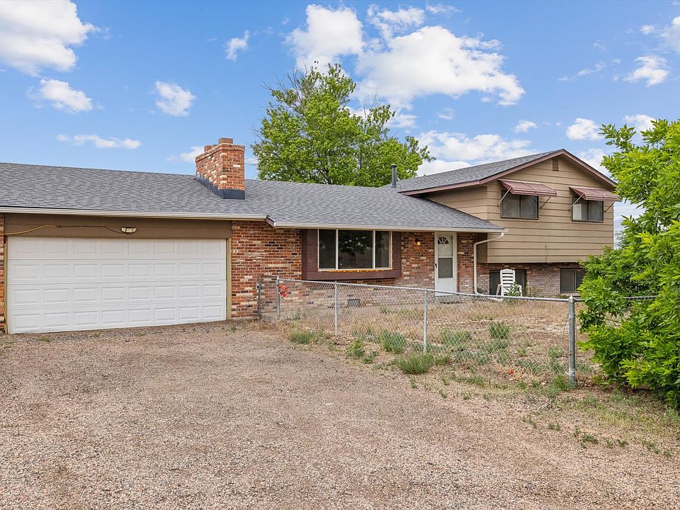 1st image of 22351 E Bayaud Ave