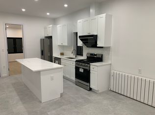 67-15 52nd Rd #2, Maspeth, NY 11378