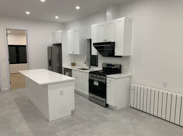 67-15 52nd Avenue image 1 of 8