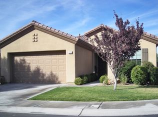 22 Weston Hills Rd, Henderson, NV 89052
