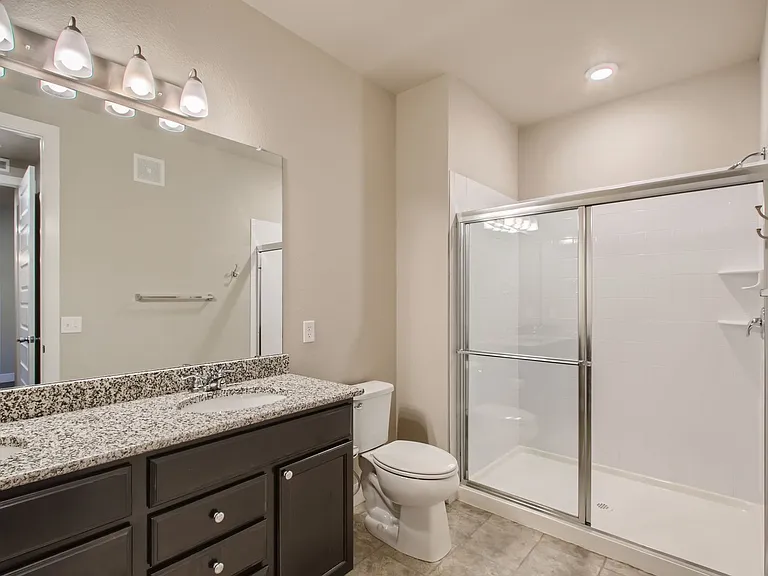 15345 W 64th Ln #205 — Photo 8