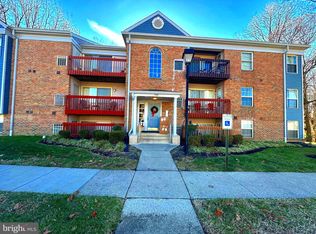 1302 Sugarwood Cir APT 303, Essex, MD 21221