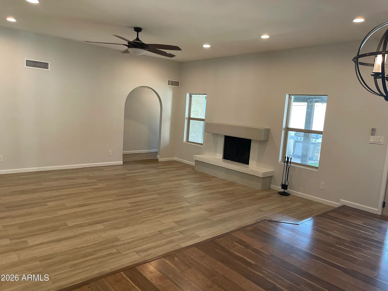 3 bed, 2.0 bath, 1699 sqft, $3,000 — Photo 4