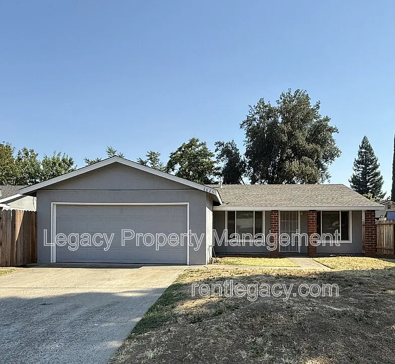 8826 Grayling Way