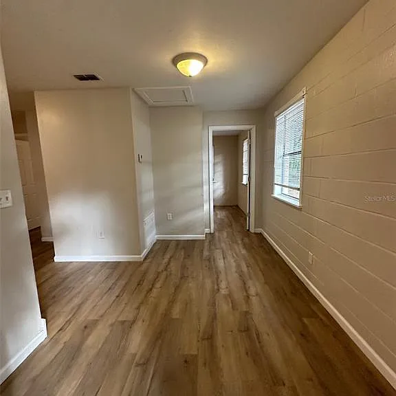 657 NE Waldo Rd — Photo 10
