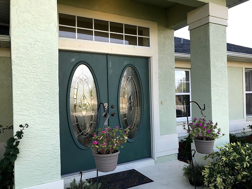 1st image of 2508 SW 11th Pl