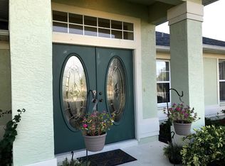 2508 SW 11th Pl, Cape Coral, FL 33914