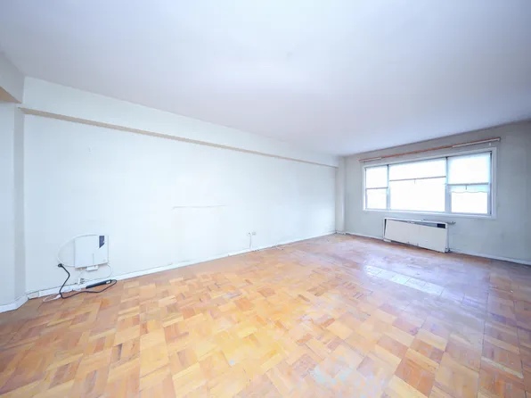 8901 Shore Road image 7 of 11