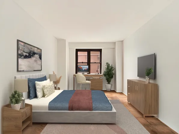 417 Grand Street D704 image 2 of 16