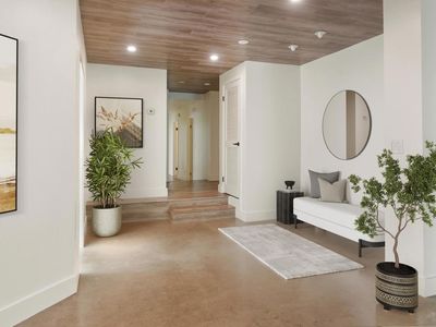 321 N Oakhurst Dr APT 302, Beverly Hills, CA, 90210