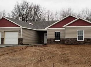 234 SE 141st Rd, Warrensburg, MO 64093