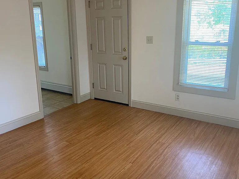 83 Fowler St #1 — Photo 3