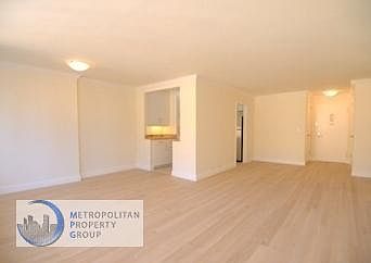 2nd image of 7 E 14th St APT 504
