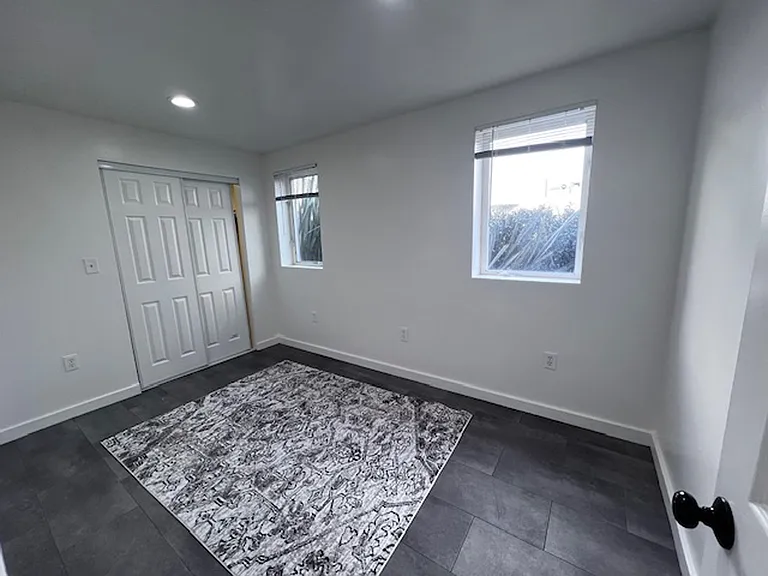 731 Willow St — Photo 31