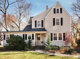 234 Tenafly Rd, Tenafly, NJ 07670
