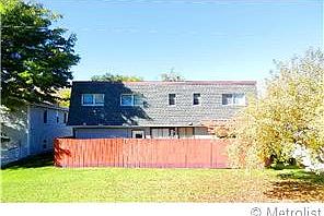 3rd image of 114 Ponderosa St