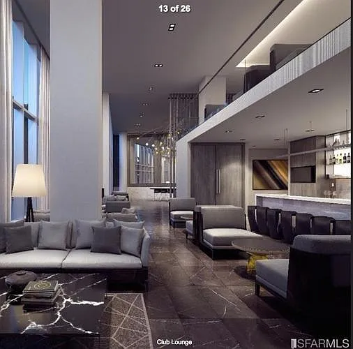 318 Main St #8 — Photo 15