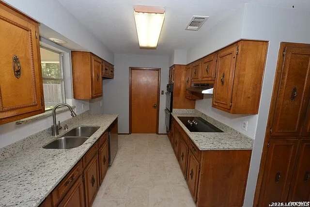 6010 Windhaven Dr — Photo 6