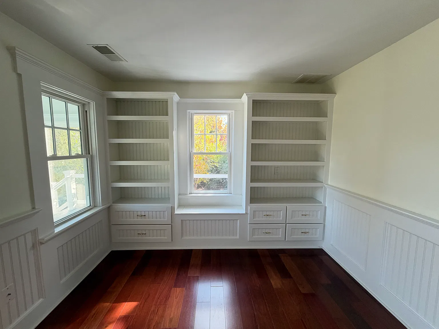 Studio, 650 sqft, $2,500 — Photo 3
