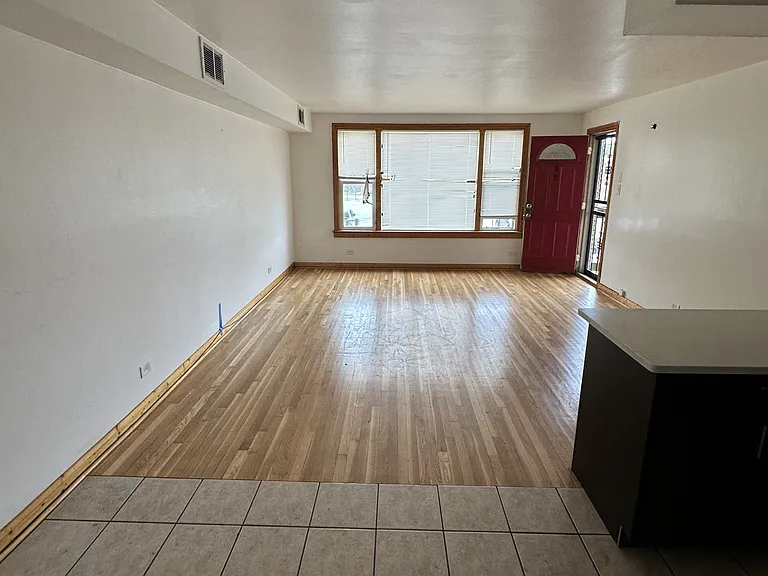 3020 E Cheltenham Pl #6B — Photo 1