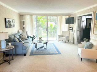 3575 S Ocean Blvd APT 307, South Palm Beach, FL 33480