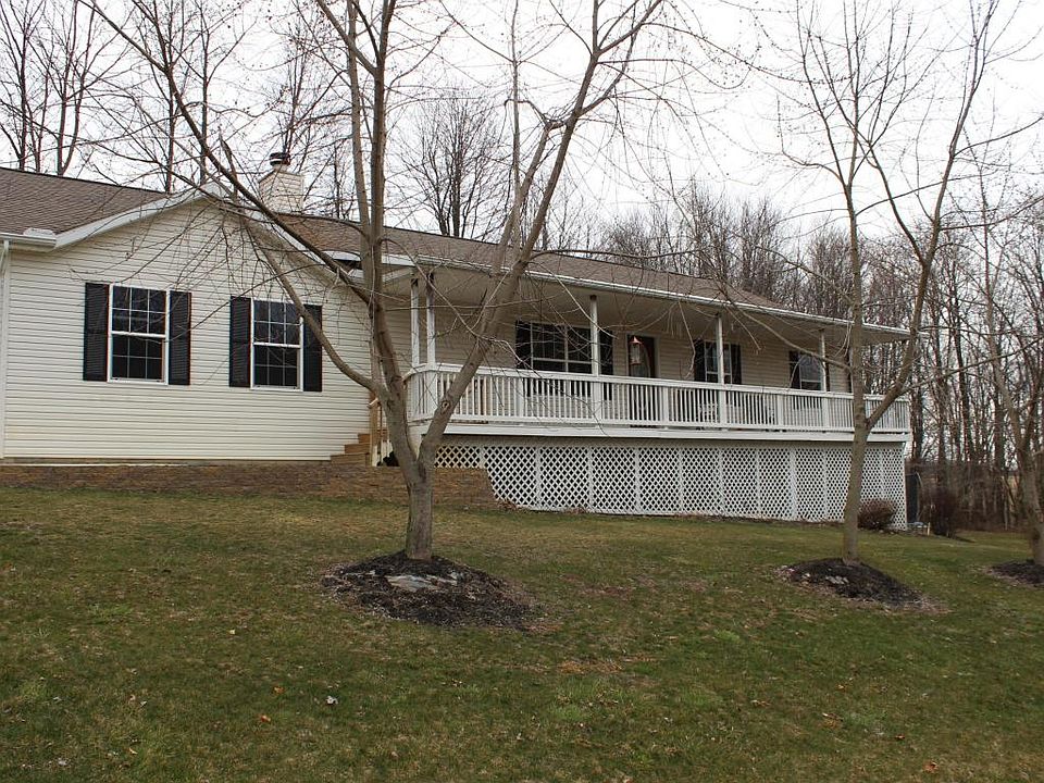 1st image of 462 Grand Valley Dr