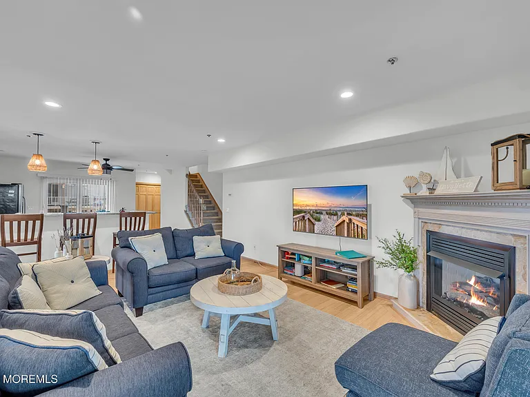 15 E Tuna Way #B — Photo 12