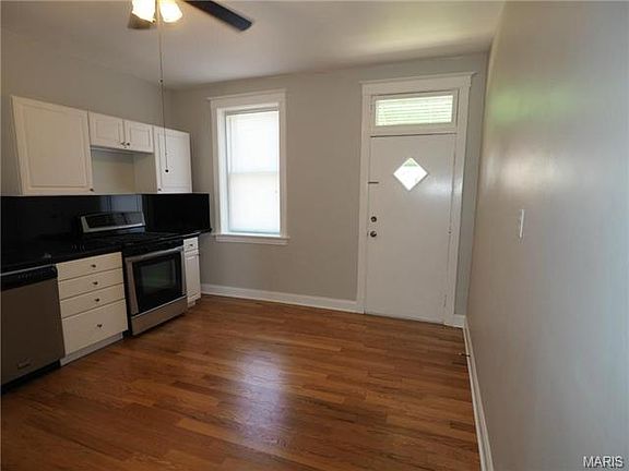 5th image of 4615 Loughborough Ave