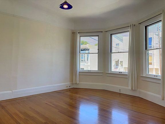 4th image of 66 Park St