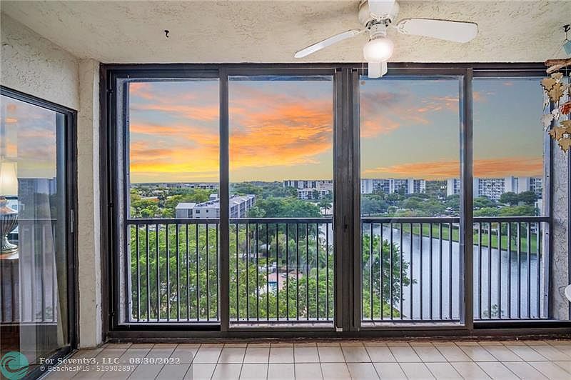 1st image of 2112 S Cypress Bend Dr APT 904