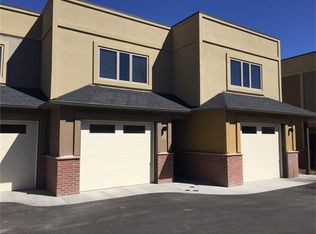 512 E 1st St UNIT Q, Salida, CO 81201