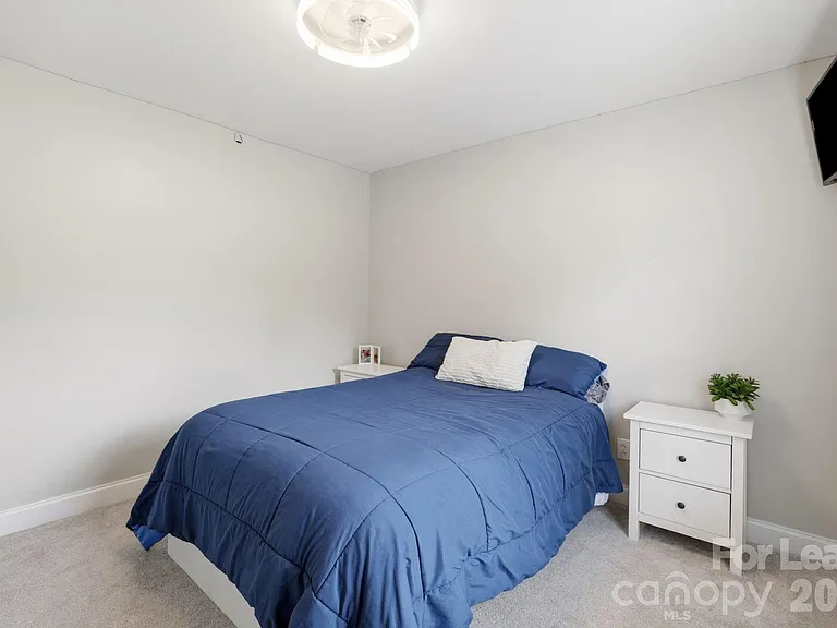 8636 Sagekirk Ct — Photo 23