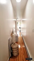 Rented by ZealEstate Group Inc