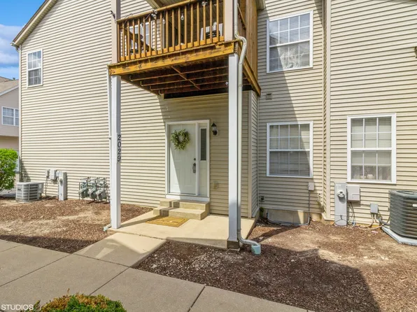 2029 Frantum Rd #2029, Sycamore, IL 60178