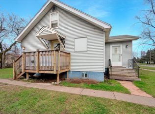 508 38th Ave E, Superior, WI 54880