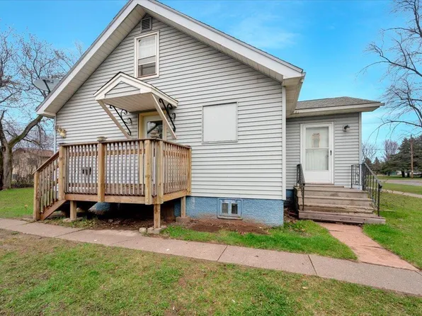 508 38th Ave E, Superior, WI 54880