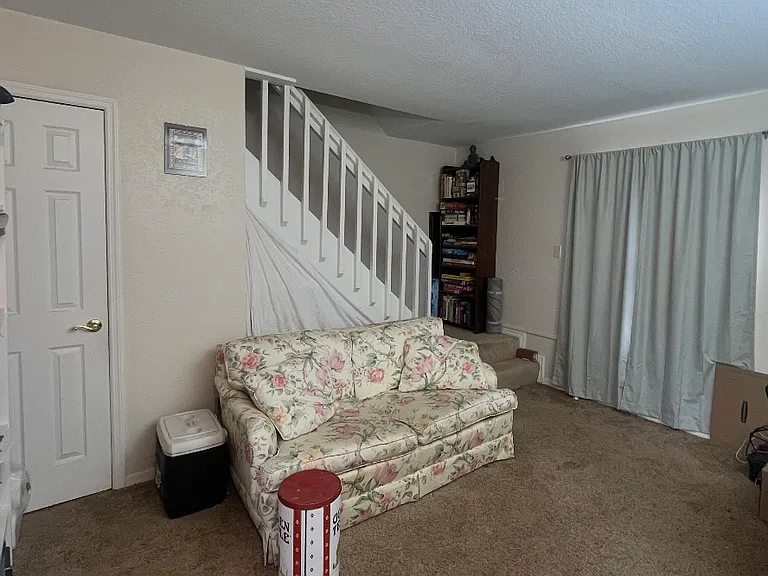 16559 Lake Brigadoon Cir — Photo 4