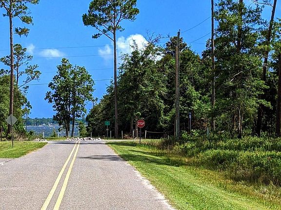 5th image of 0 Boykin Blvd #196