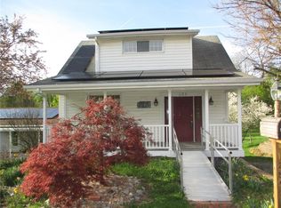 125 Main Ave, New Brighton, PA