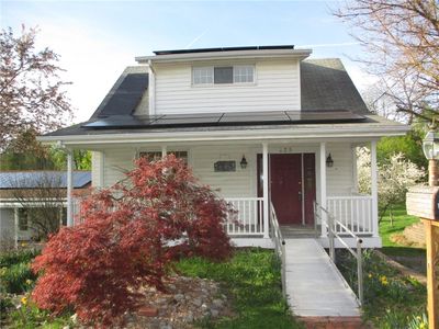 125 Main Ave, New Brighton, PA, 15066
