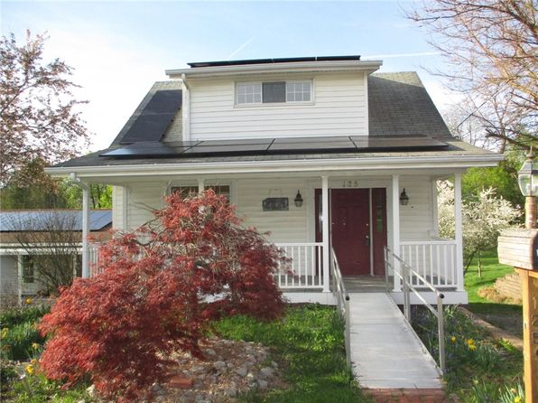 125 Main Ave, New Brighton, PA 15066