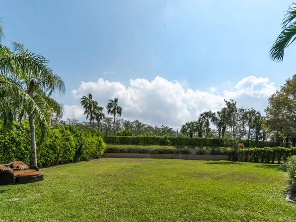 19329 Skyridge Circle, Boca Raton, FL 33498