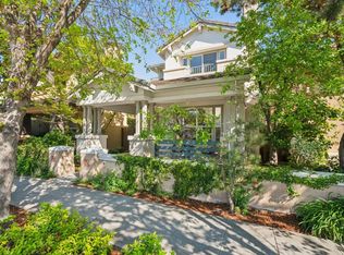 206 Everett Ave, Palo Alto, CA