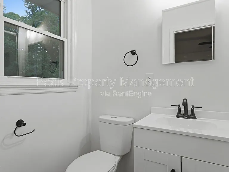 14613 Happy Hill Rd — Photo 19