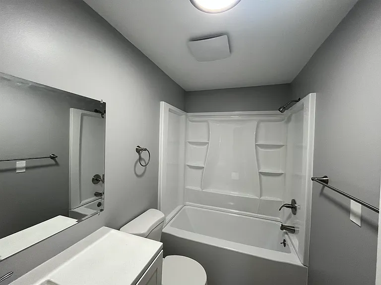 50 Terrence St #48 — Photo 4