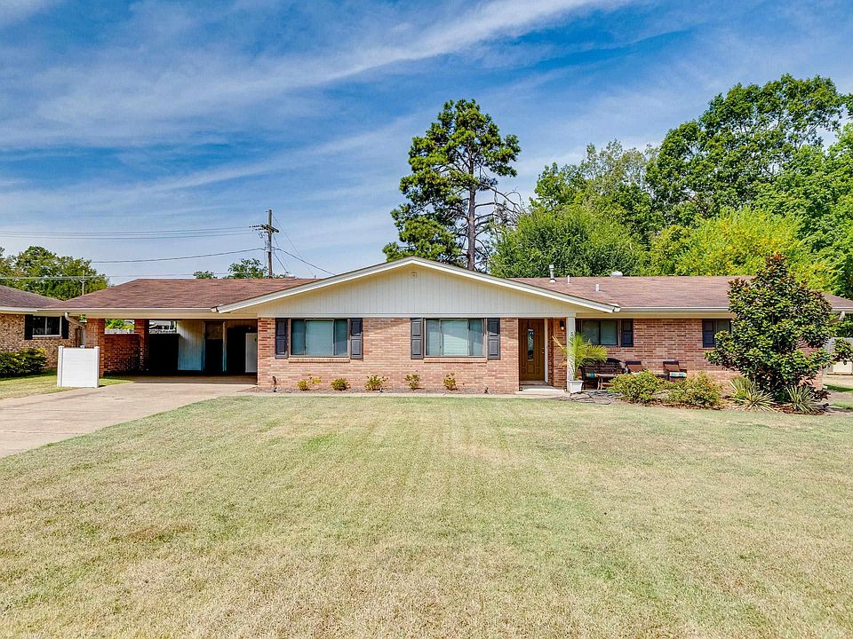 1st image of 503 Arlington Pl