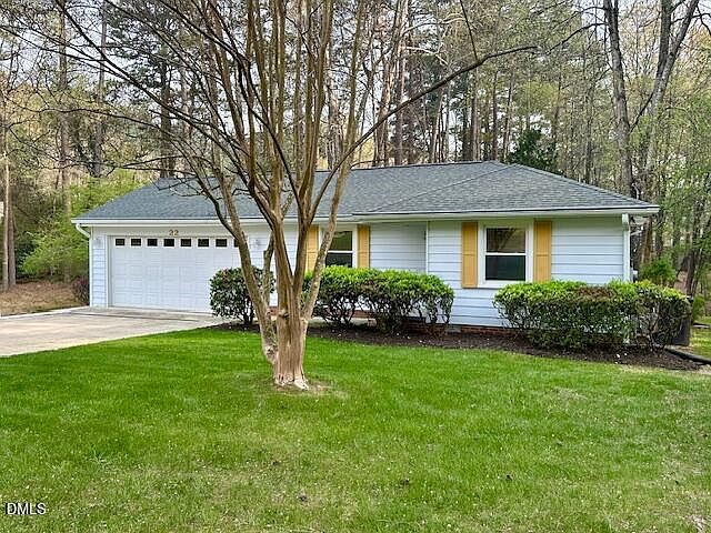 1st image of 22 Meadowbrook Ave