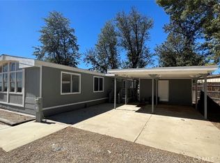 23200 Gunther Rd, Menifee, CA 92585